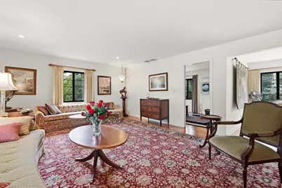 5 Rollingwood Dr, Worcester, MA 01609 - Photo 7