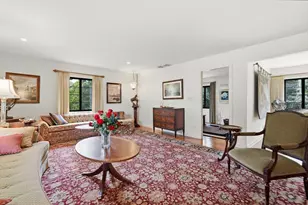 5 Rollingwood Dr, Worcester, MA 01609 - Photo 7