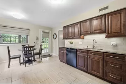 5 Rollingwood Dr, Worcester, MA 01609 - Photo 17