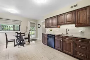 5 Rollingwood Dr, Worcester, MA 01609 - Photo 17