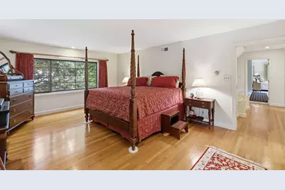5 Rollingwood Dr, Worcester, MA 01609 - Photo 25
