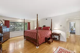 5 Rollingwood Dr, Worcester, MA 01609 - Photo 25