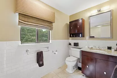 5 Rollingwood Dr, Worcester, MA 01609 - Photo 31