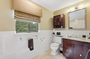 5 Rollingwood Dr, Worcester, MA 01609 - Photo 31