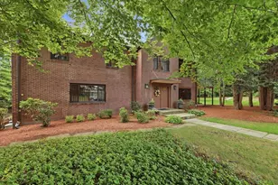 5 Rollingwood Dr, Worcester, MA 01609 - Photo 3