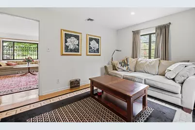 5 Rollingwood Dr, Worcester, MA 01609 - Photo 9