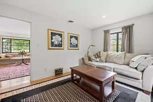 5 Rollingwood Dr, Worcester, MA 01609 - Photo 9