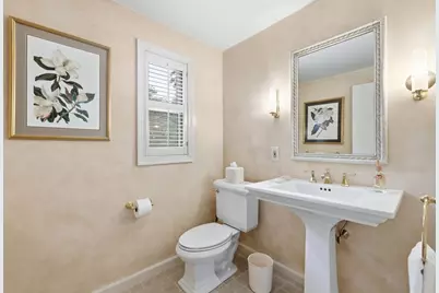 5 Rollingwood Dr, Worcester, MA 01609 - Photo 21