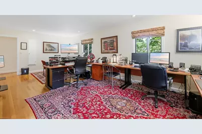 5 Rollingwood Dr, Worcester, MA 01609 - Photo 23