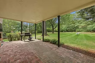 5 Rollingwood Dr, Worcester, MA 01609 - Photo 35