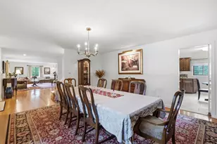 5 Rollingwood Dr, Worcester, MA 01609 - Photo 11