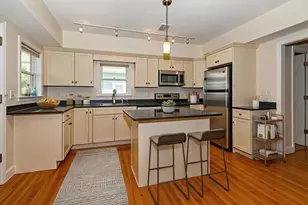 40 Tuttle St, Boston, MA 02125 - Photo 1