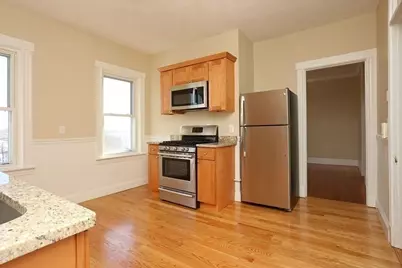 1 Orient Ave #2B, Boston, MA 02128 - Photo 3