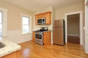 1 Orient Ave, Boston, MA 02128 - Photo 3