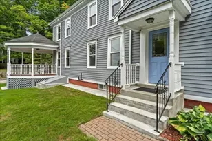 78 Highland St, Holden, MA 01520 - Photo 35
