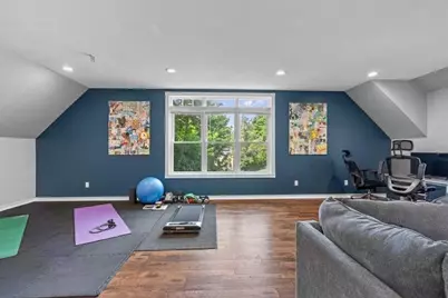 78 Highland St, Holden, MA 01520 - Photo 23