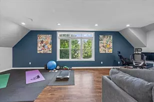 78 Highland St, Holden, MA 01520 - Photo 23