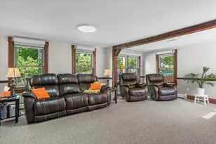 78 Highland St, Holden, MA 01520 - Photo 15
