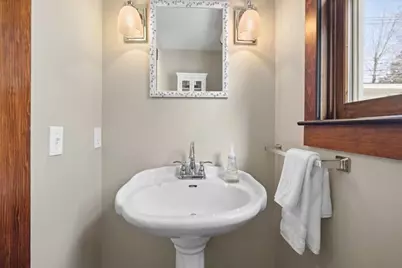 78 Highland St, Holden, MA 01520 - Photo 29