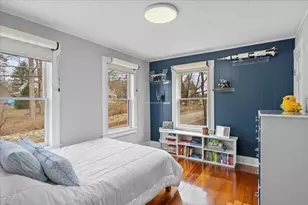 78 Highland St, Holden, MA 01520 - Photo 19