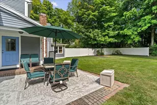 78 Highland St, Holden, MA 01520 - Photo 33