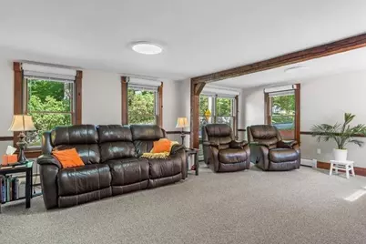 78 Highland St, Holden, MA 01520 - Photo 15