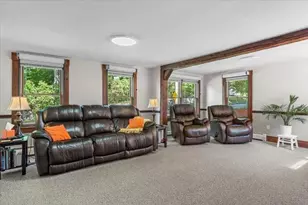78 Highland St, Holden, MA 01520 - Photo 15