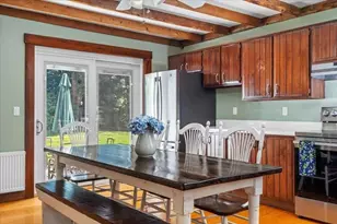 78 Highland St, Holden, MA 01520 - Photo 11