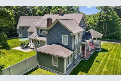 78 Highland St, Holden, MA 01520 - Photo 37