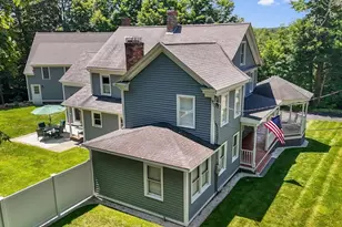 78 Highland St, Holden, MA 01520 - Photo 37