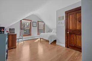 78 Highland St, Holden, MA 01520 - Photo 21