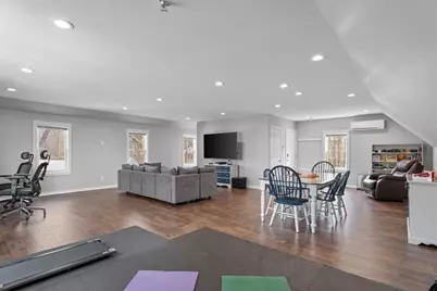 78 Highland St, Holden, MA 01520 - Photo 25