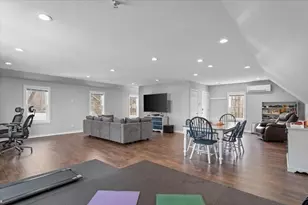 78 Highland St, Holden, MA 01520 - Photo 25