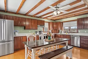 78 Highland St, Holden, MA 01520 - Photo 9