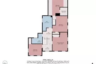 78 Highland St, Holden, MA 01520 - Photo 39