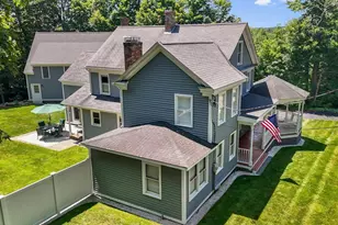 78 Highland St, Holden, MA 01520 - Photo 37