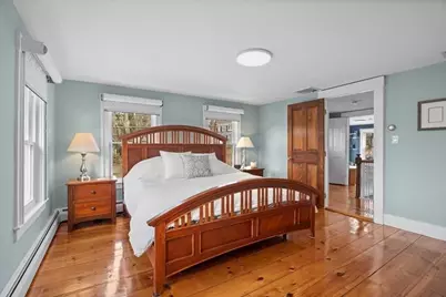 78 Highland St, Holden, MA 01520 - Photo 17