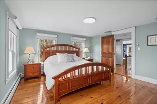 78 Highland St, Holden, MA 01520 - Photo 17