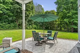 78 Highland St, Holden, MA 01520 - Photo 31