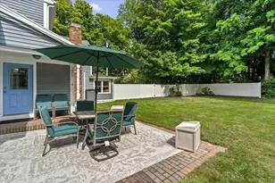 78 Highland St, Holden, MA 01520 - Photo 33