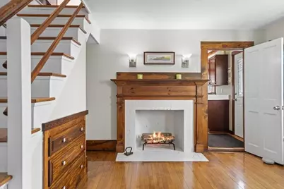 78 Highland St, Holden, MA 01520 - Photo 5
