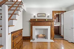 78 Highland St, Holden, MA 01520 - Photo 5