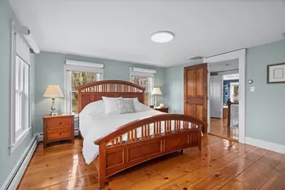 78 Highland St, Holden, MA 01520 - Photo 17