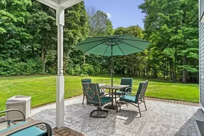 78 Highland St, Holden, MA 01520 - Photo 31