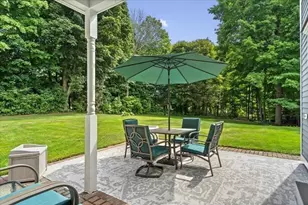 78 Highland St, Holden, MA 01520 - Photo 31