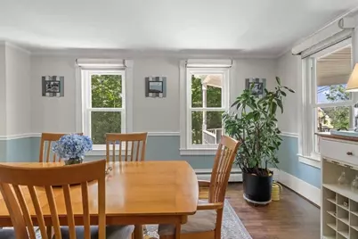 78 Highland St, Holden, MA 01520 - Photo 13
