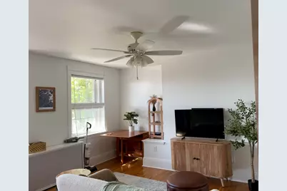 187 Webster Street #Unit 1, Boston, MA 02128 - Photo 1