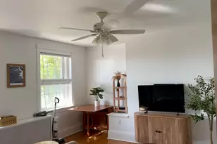 187 Webster St, Boston, MA 02128 - Photo 1