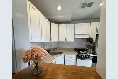187 Webster Street #Unit 1, Boston, MA 02128 - Photo 5