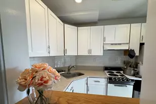 187 Webster St, Boston, MA 02128 - Photo 5